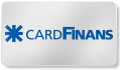 cardfinans logo